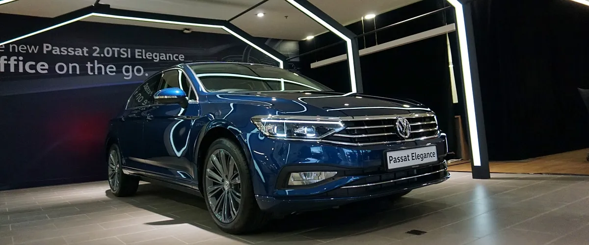 volkswagen-passat-elegance.jpg