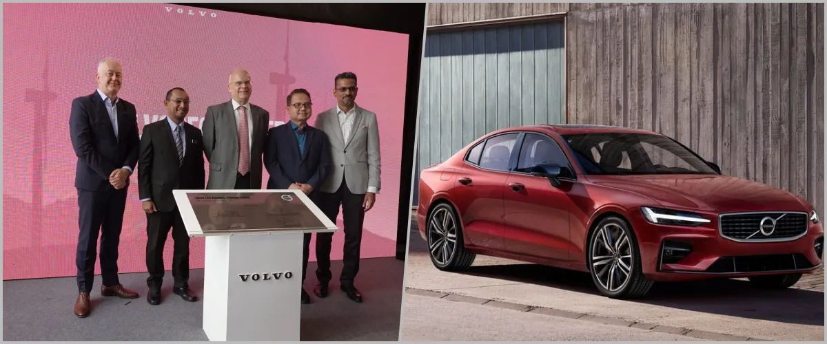 volvo-car-malaysia-drebar-mi.jpg