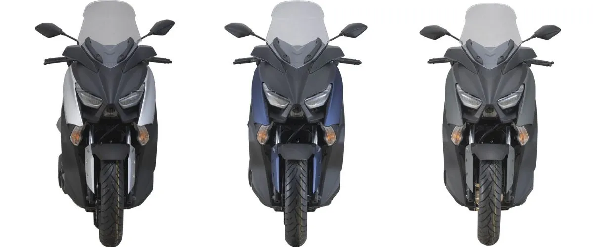 yamaha-x-max-2020-drebar-mi.jpg