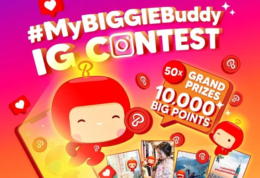 biggie-buddy.jpg