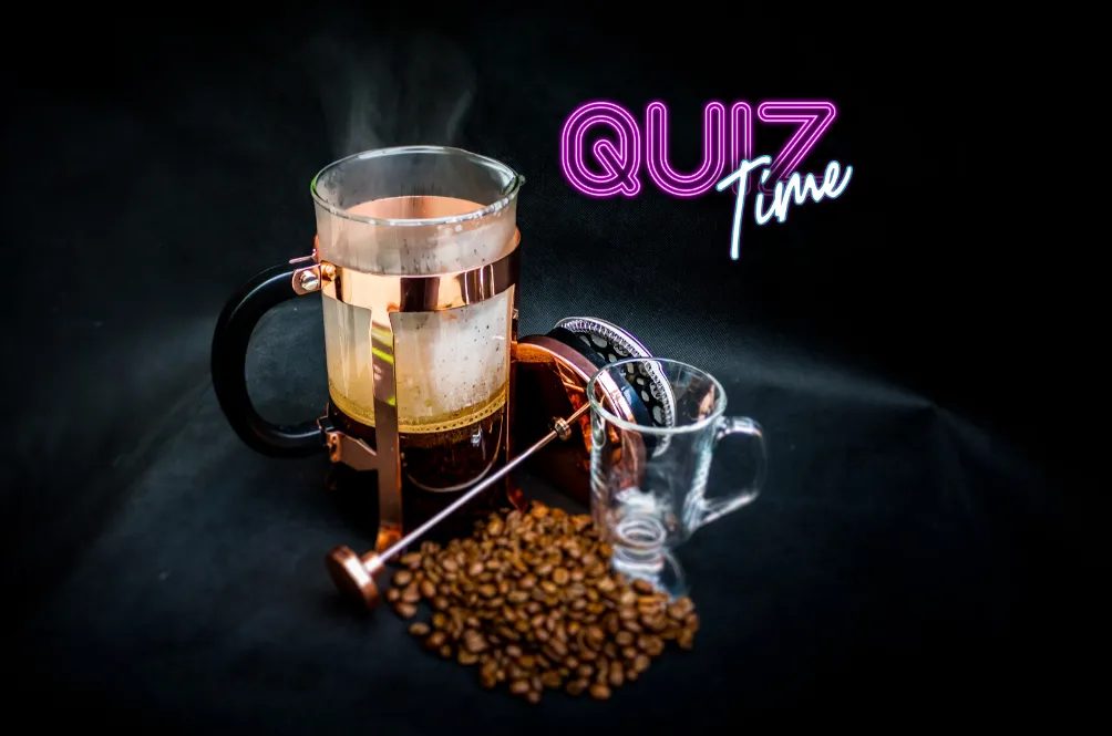 coffee-quiz-main-image.png