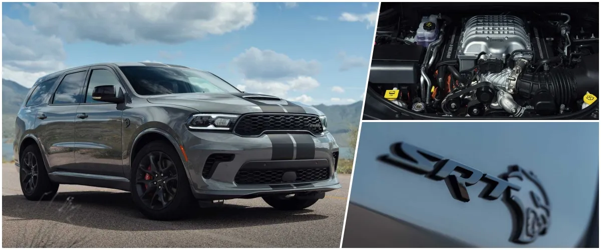dodge-durango-srt-hellcat-mi.jpg