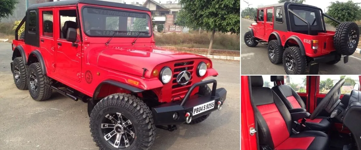 mahindra-thar-6x6-mi.jpg