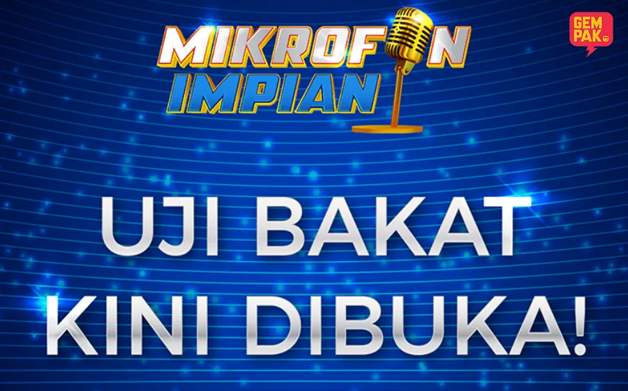 mikrofon-impian-article-thumbnail.png