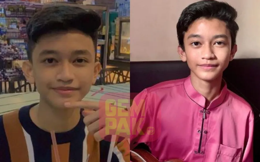 nasrul-ikhwan.jpg