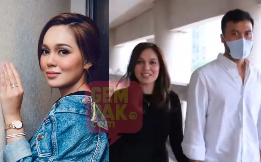 nelydiasaman.jpg