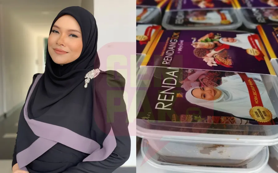 nora-rendang-header.jpg