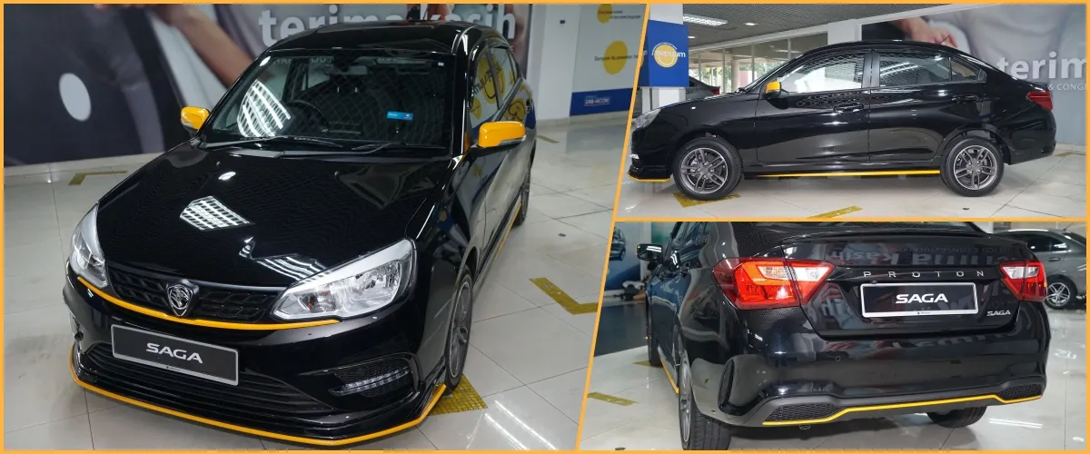 proton-saga-ulang-tahun-mi.jpg
