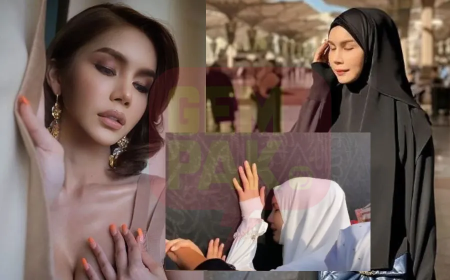 sajat-islam-header.jpg