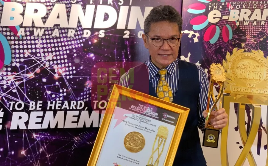 wahidrisbrandlaureate.jpg