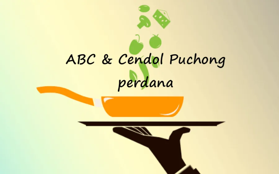 abc-cendol-puchong-perdana-article-thumbnail.png