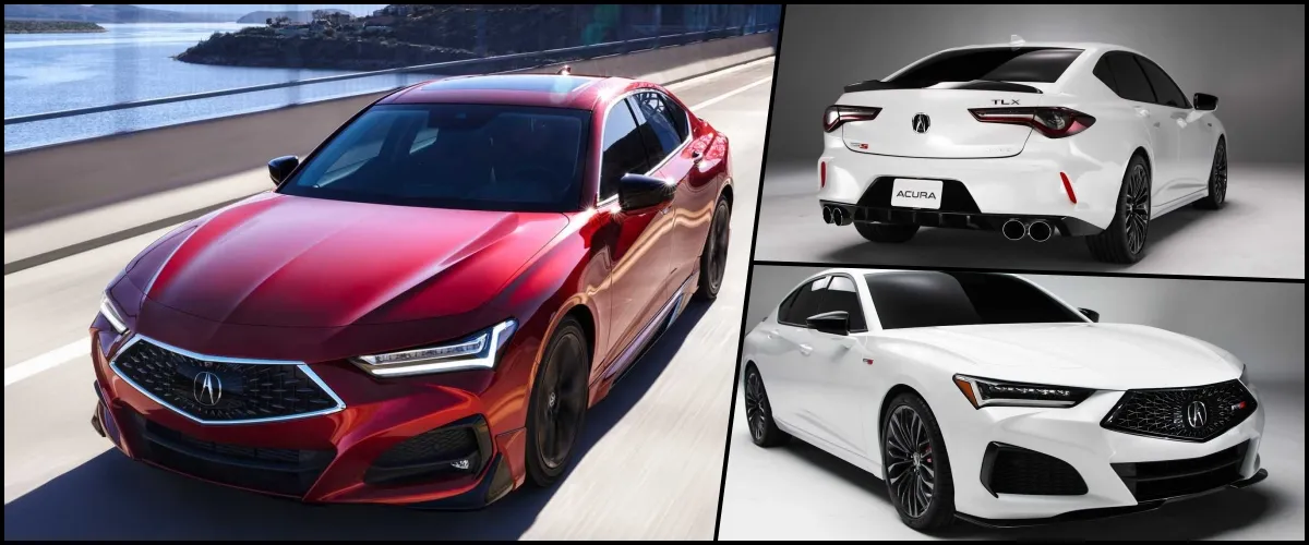 acura-tlx-mi.jpg