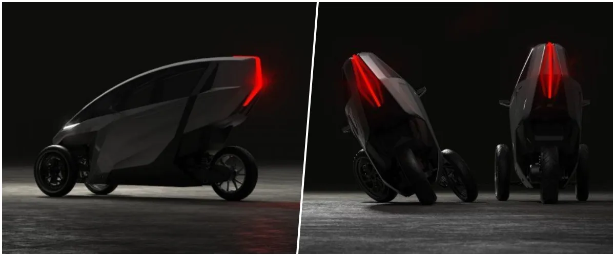 ako-trike-mi.jpg