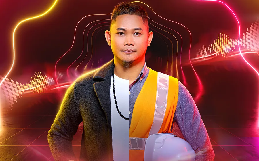 azrul.png