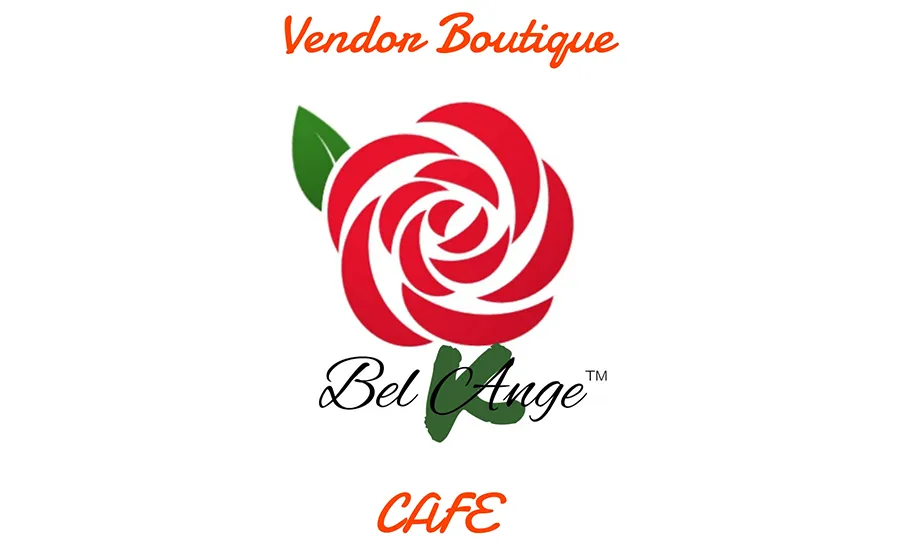 bel-ange-shop-article-thumbnail.png