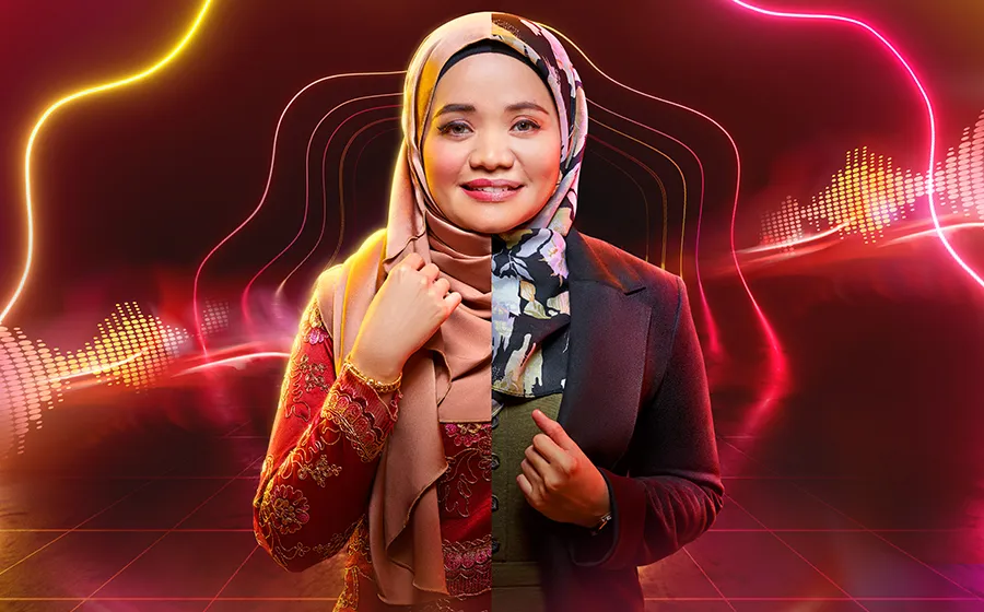 bella.png
