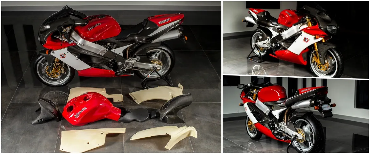 bimota-sb8r-untuk-dijual-mi.jpg