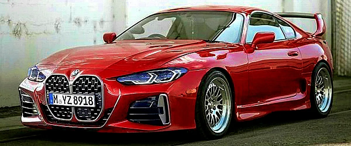 bmw-4-series-coupe-lakaran-mi_1.jpg