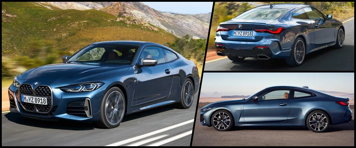 bmw-4-series-coupe-mi.jpg