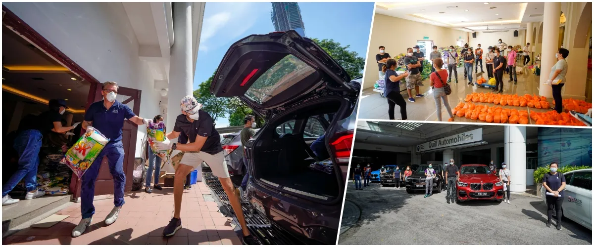 bmw-bantuan-mi.jpg