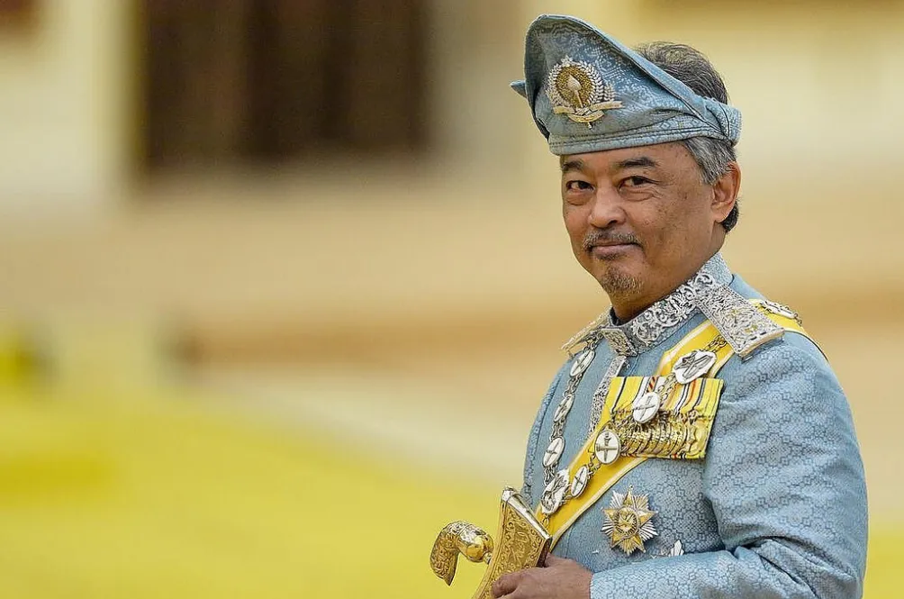 daulat-tuanku!-(3).png