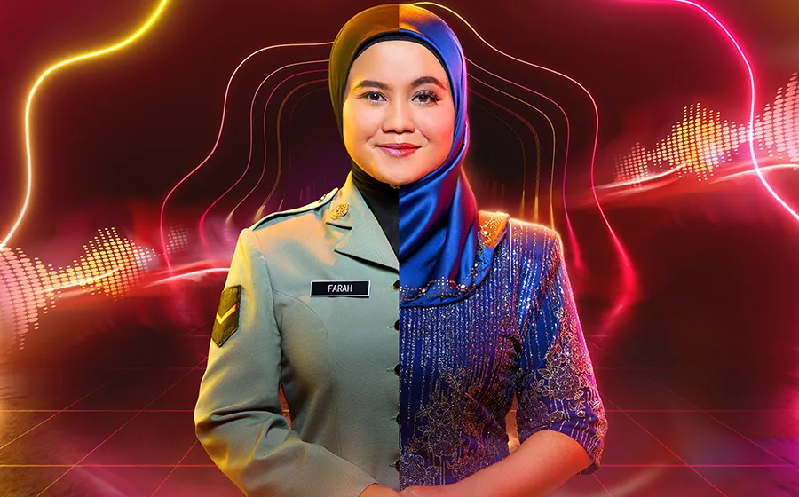 farah.png