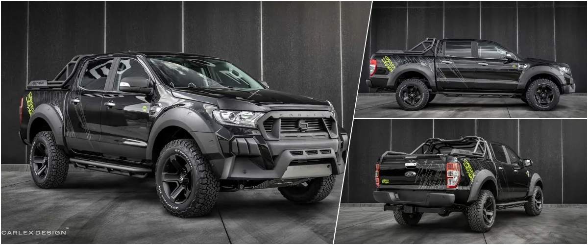 ford-ranger-carlex-design-mi.jpg