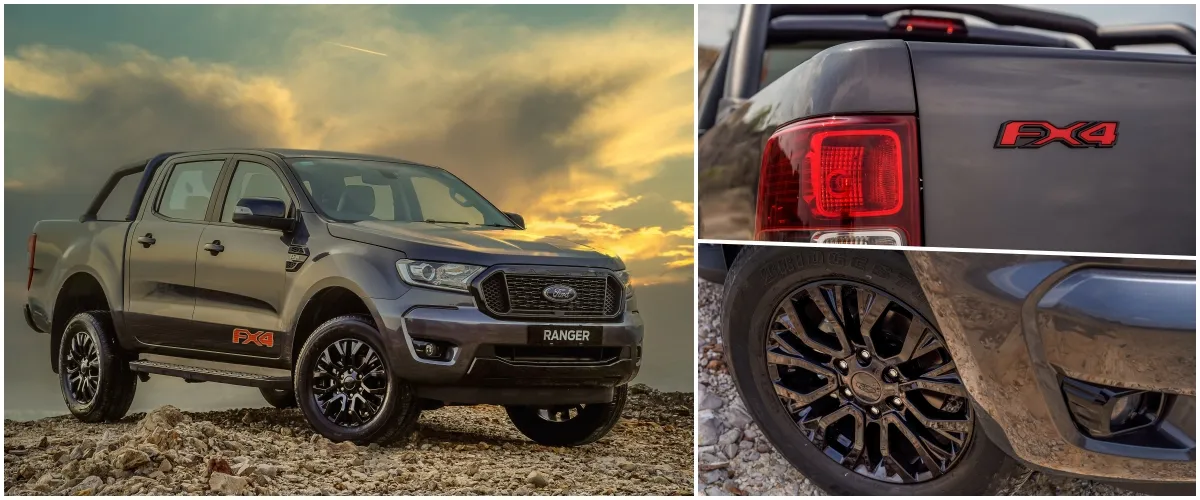 ford-ranger-fx4-mi.jpg