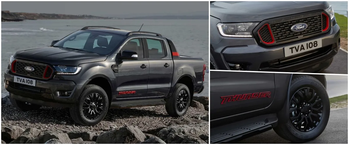 ford-ranger-thunder-mi.jpg