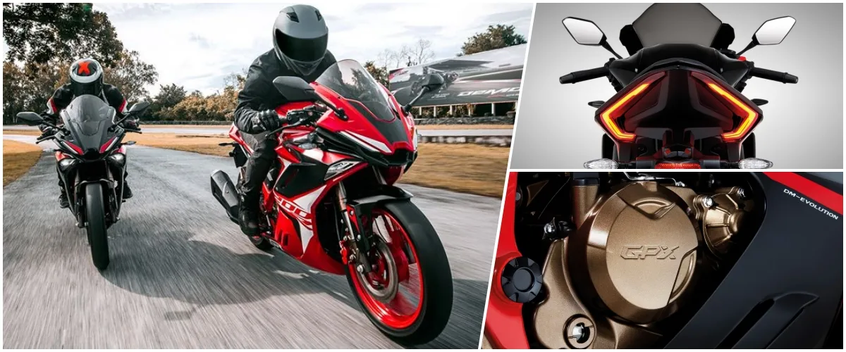 gpx-demon-gr200r-mi.jpg