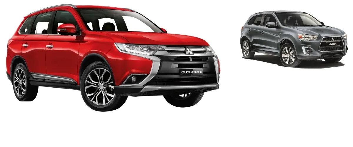 harga-baru-mitsubishi-motor-malaysia-outlander-dan-asx.jpg
