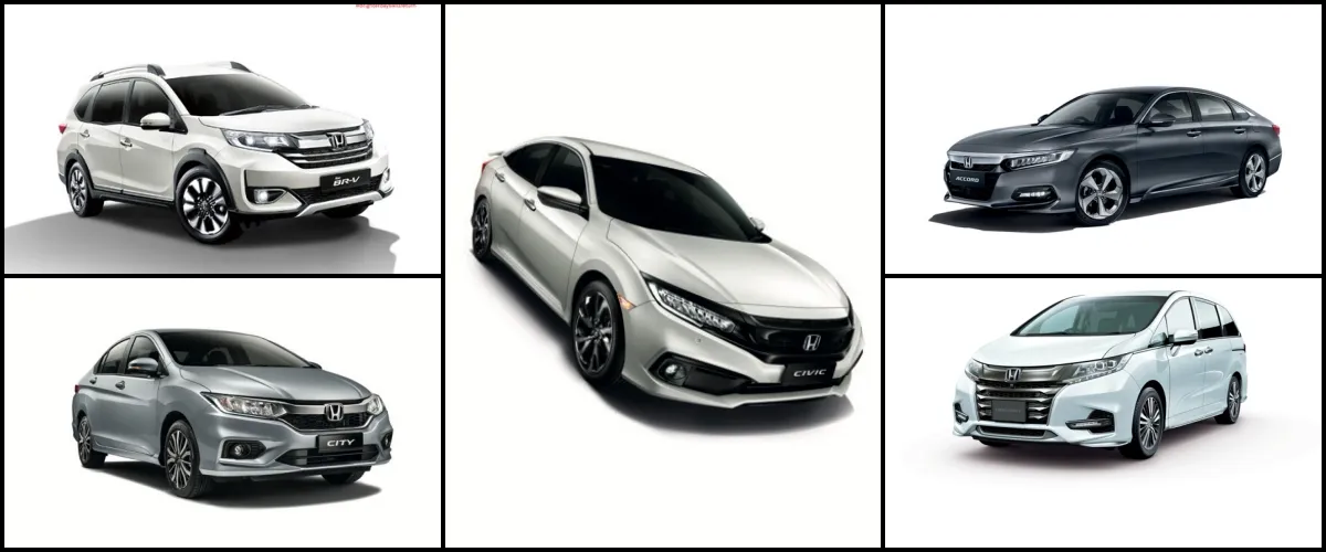 harga-honda-pengecualian-cukai-jualan-mi.jpg