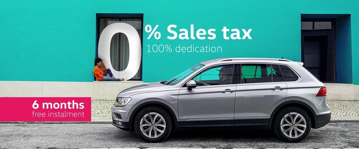 harga-kenderaan-volkswagen-pengecualian-cukai-jualan-mi_1.jpg