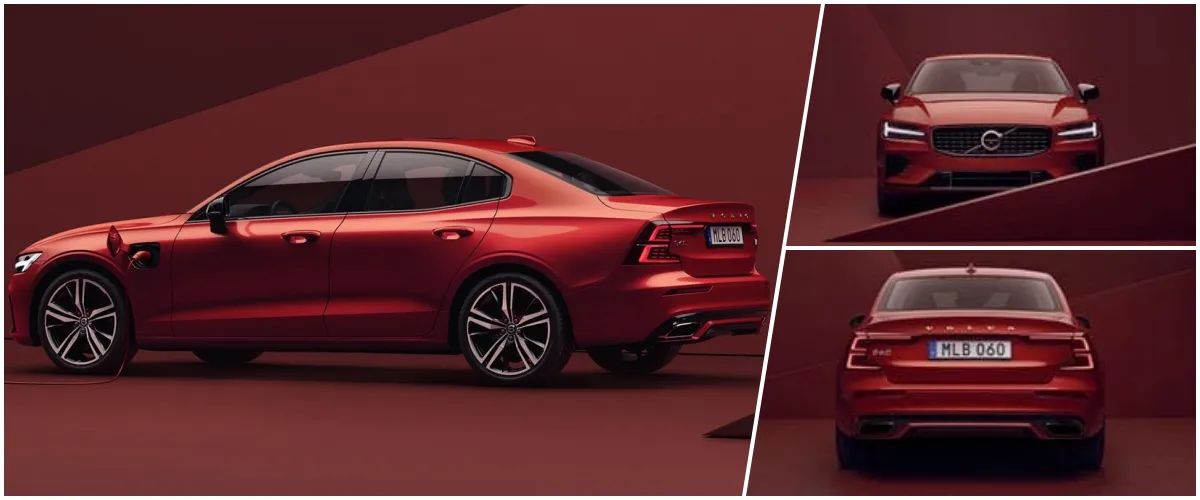harga-volvo-pengecualian-cukai-jualan-mi.jpg