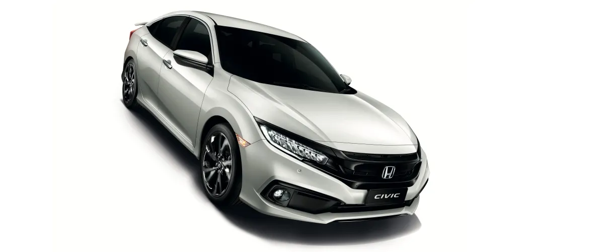 honda-civic-baharu-mi.jpg
