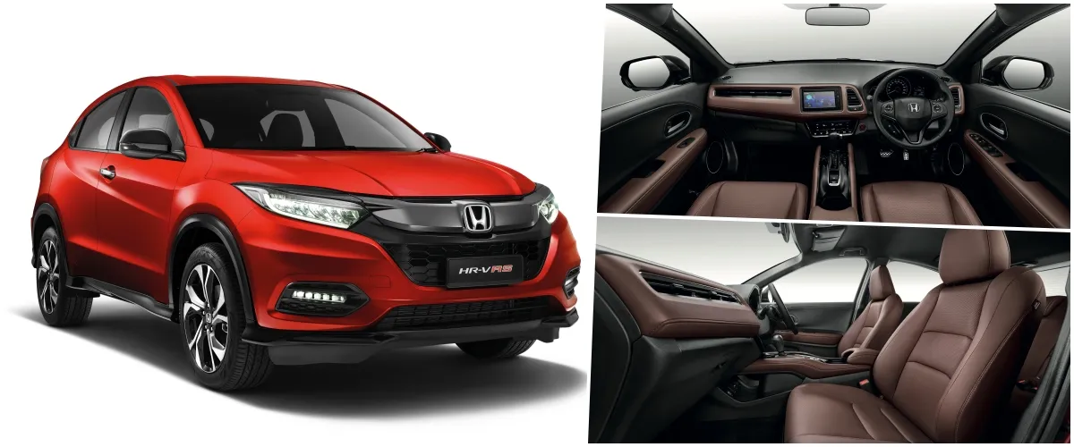 honda-hr-v-dark-brown-drebar-mi.jpg