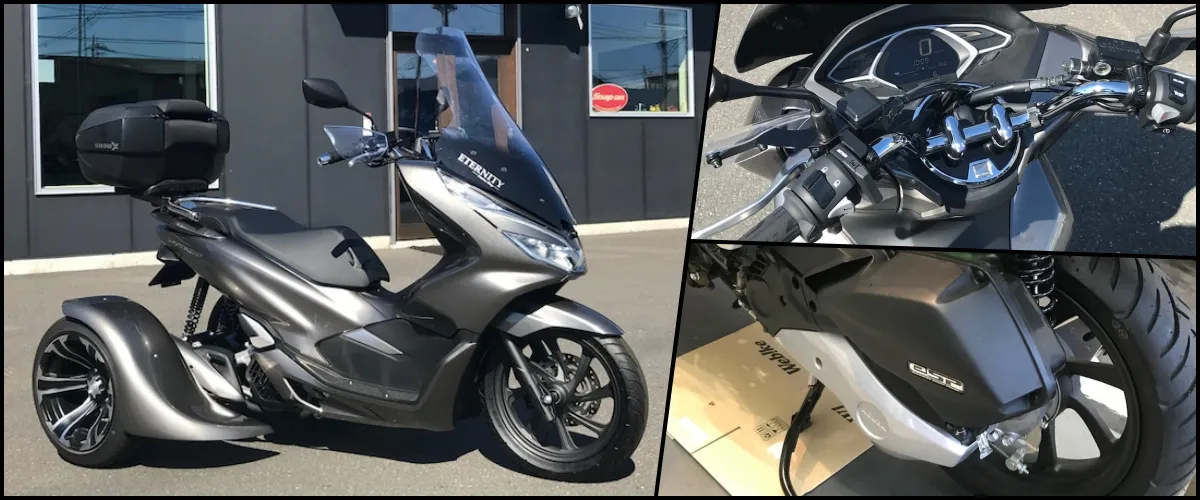 honda-pcx-150-eternity-mi.jpg
