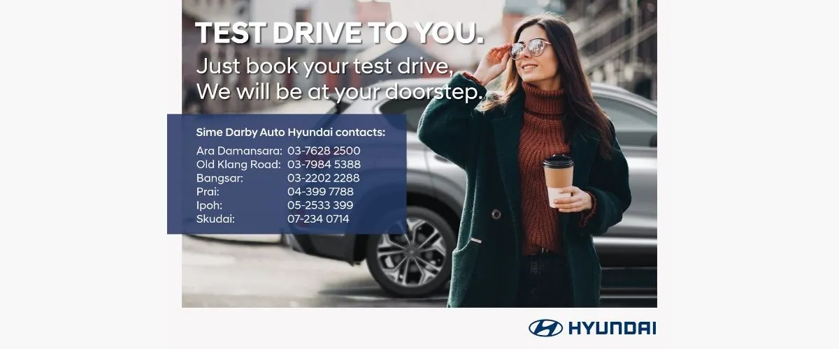 hyundai-kempen-pandu-uji-mi.jpg