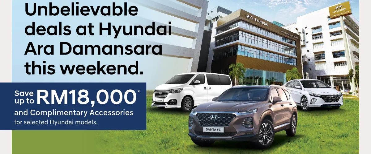 hyundai-tawaran-hebat-mi.jpg