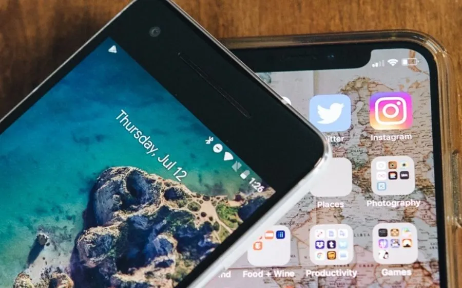 ios14a.jpg