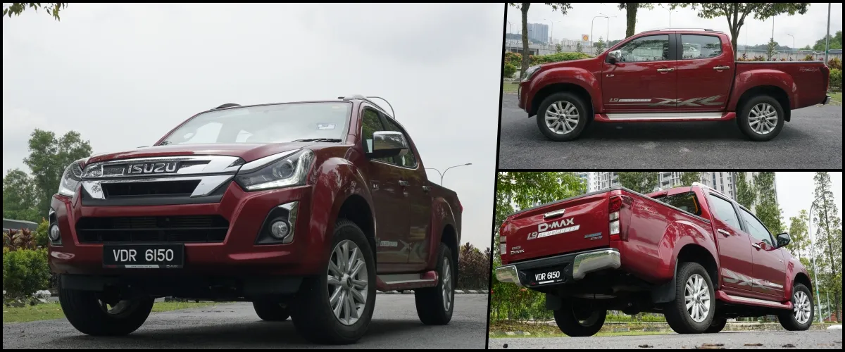isuzu-perkenalkan-moratorium-pinjaman-mi.jpg