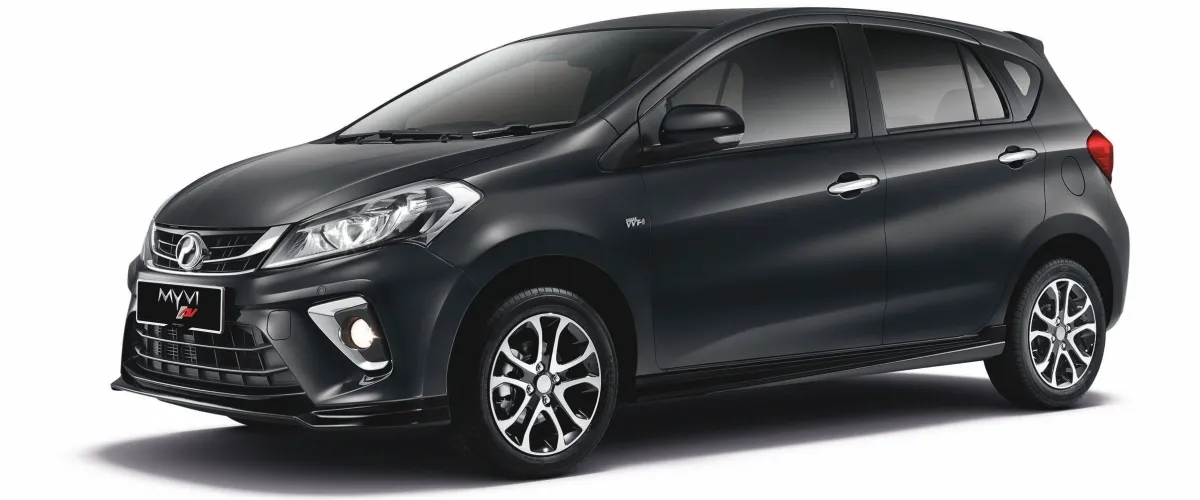 jualan-perodua-mei-2020_1.jpg