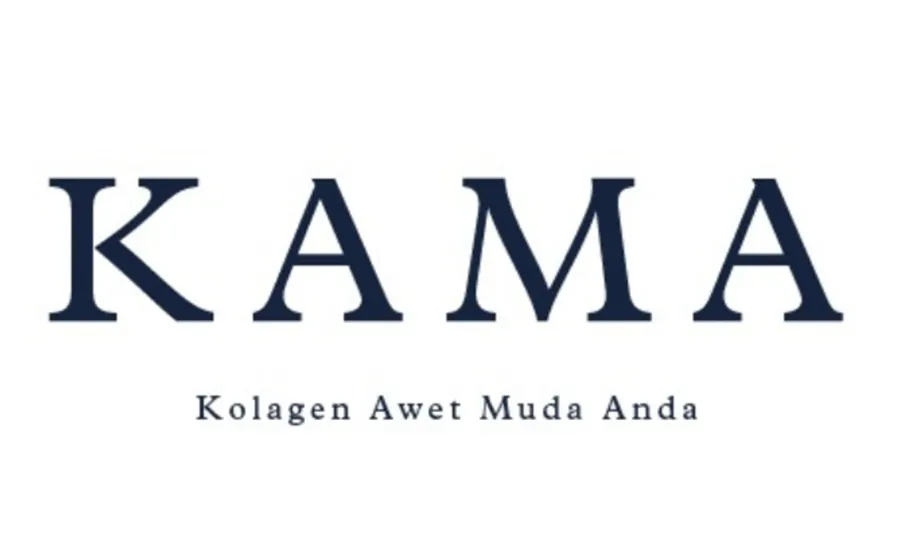 kama-article-thumbnail-2.png