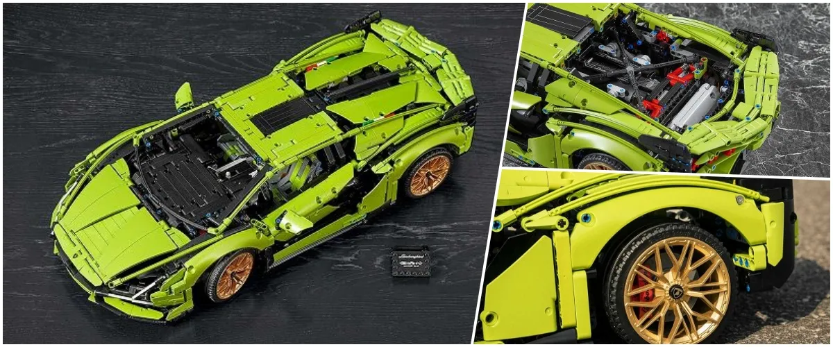 lamborghini-sian-fkp37-lego-mi.jpg