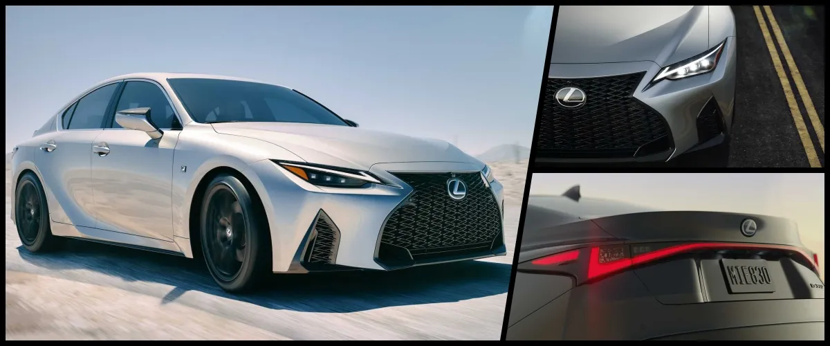 lexus-is-mi.jpg