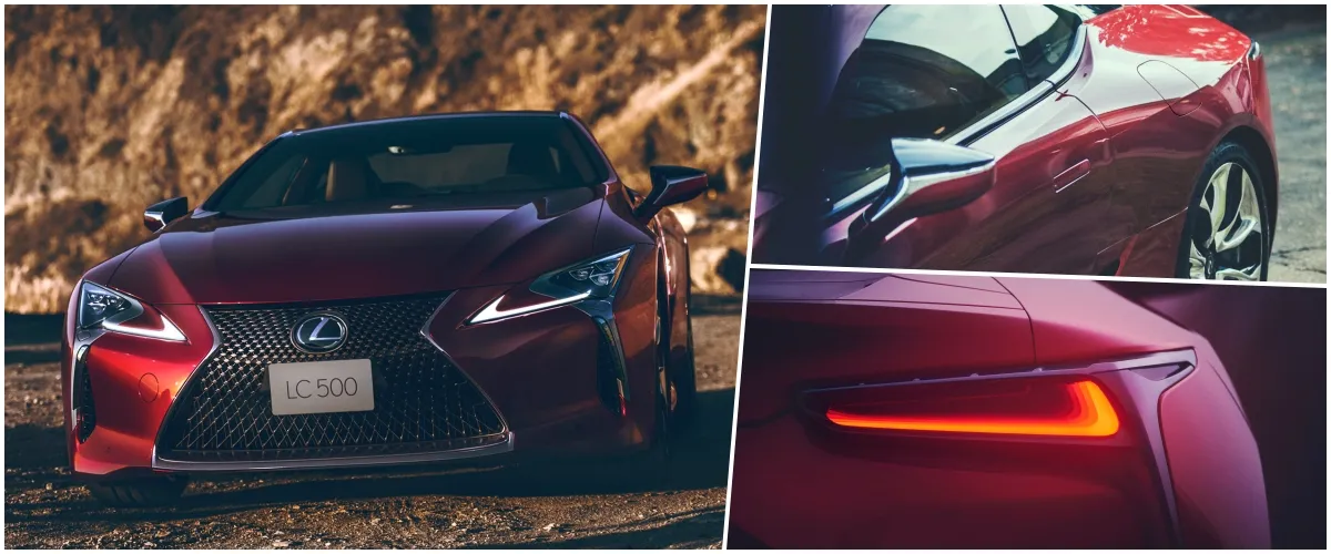 lexus-lc-500-tempahan-drebar-mi.jpg