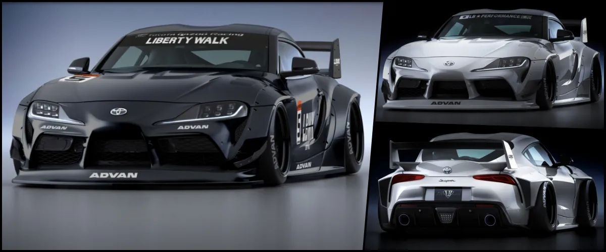 liberty-walk-toyota-supra-a90-mi.jpg