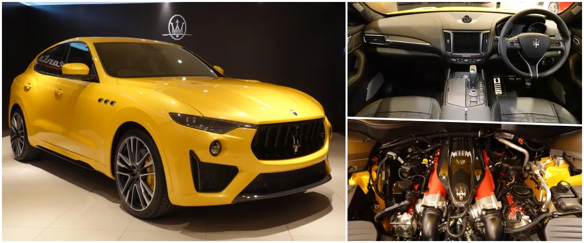 maserati-levante-trofeo-launch-edition-mi.jpg