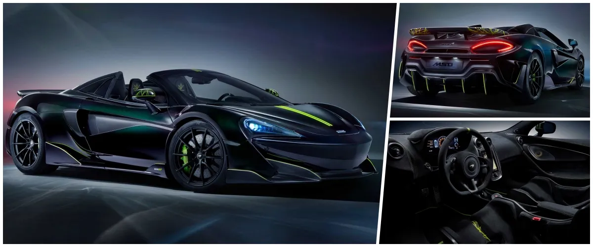 mclaren-600lt-spider-segestria-borealis-mi.jpg