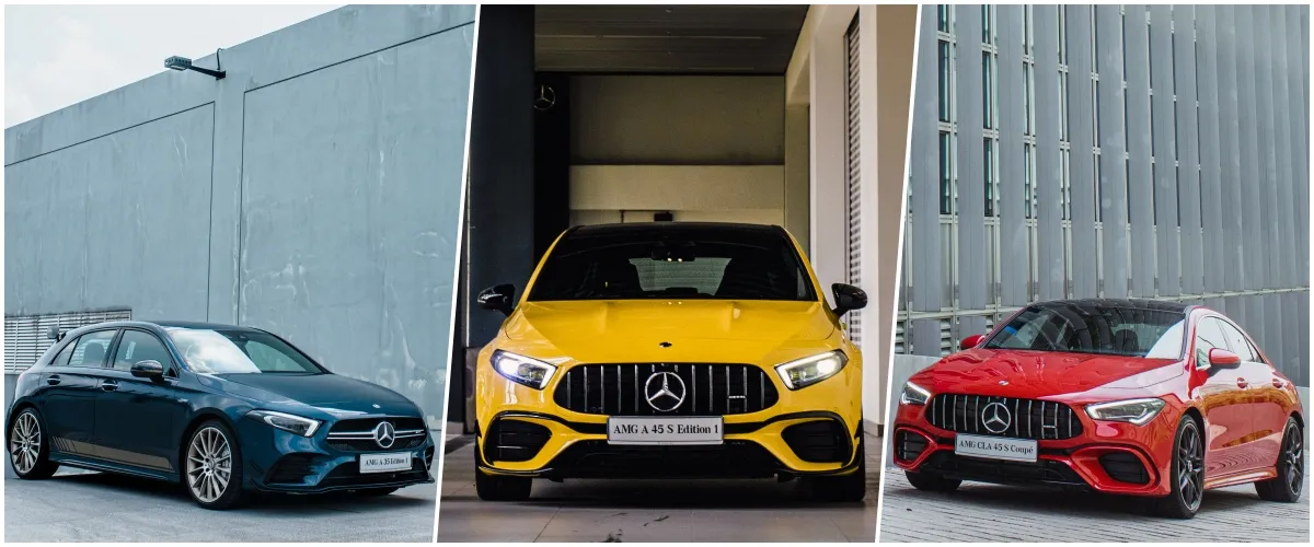 mercedes-amg-a-class-drebar-mi.jpg